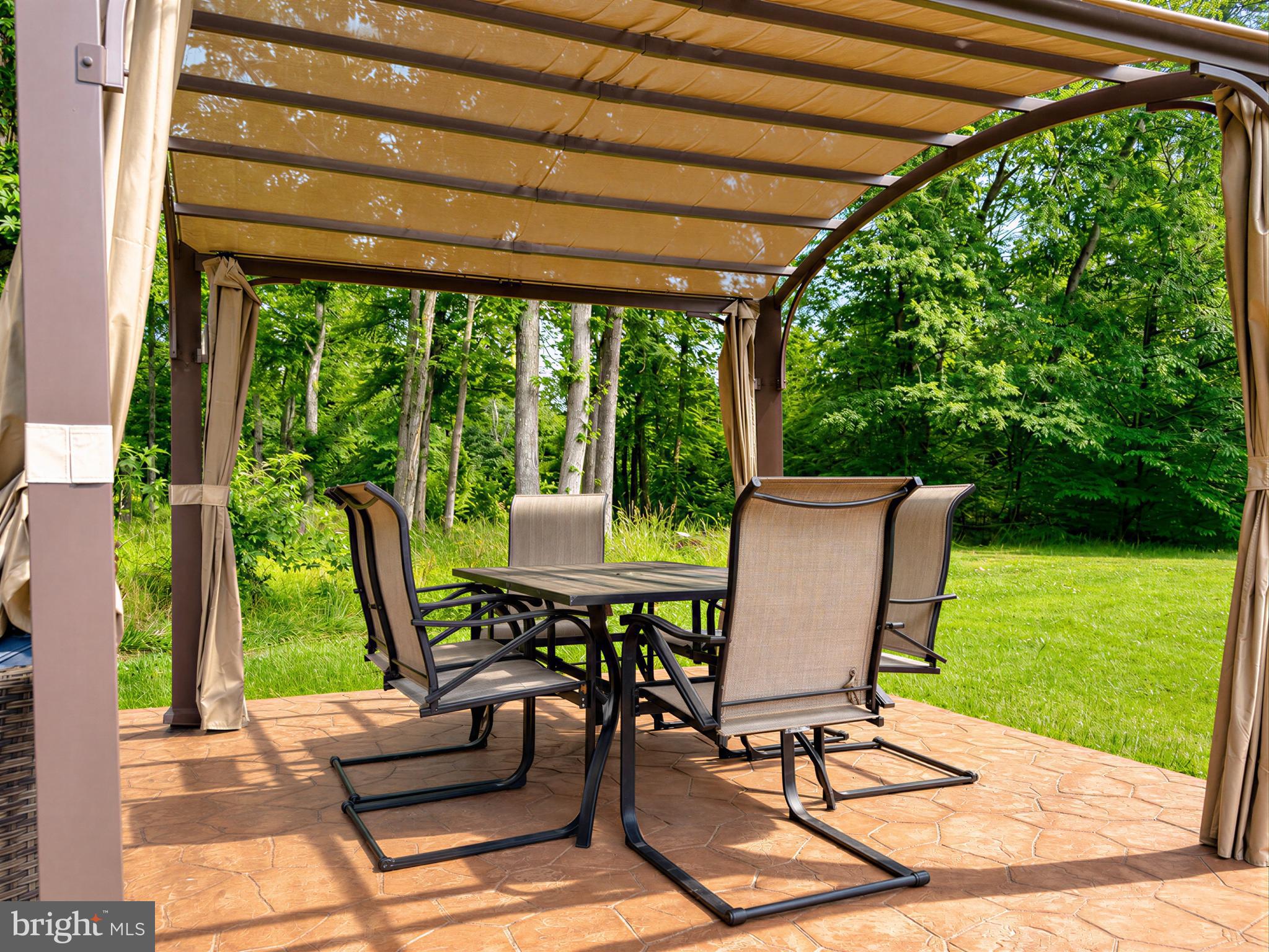 9600 Adams Willett Road Nanjemoy, MD 20662 - Photo 42 of 72