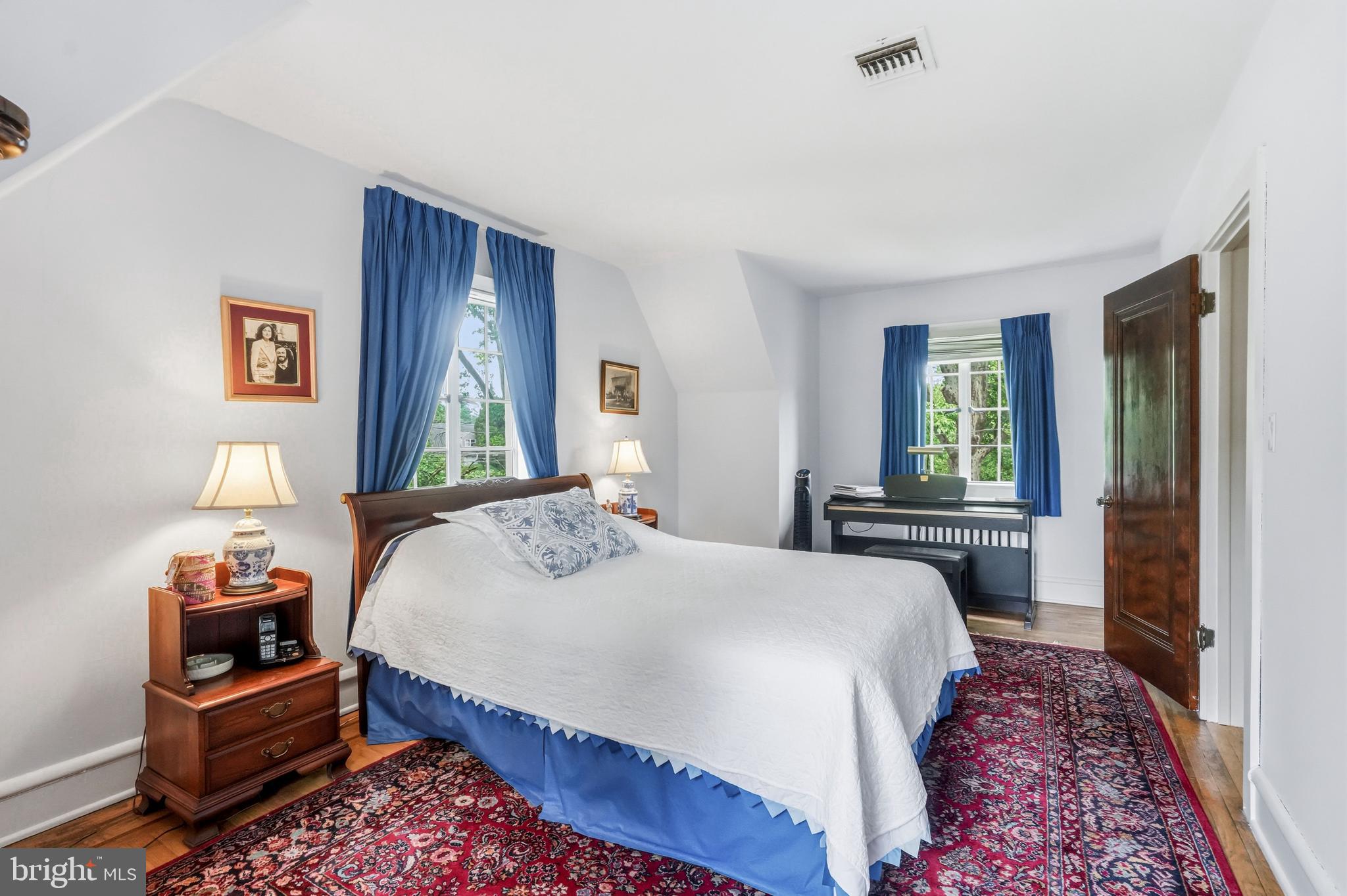 664 East Greenman Road Haddonfield, NJ 08033 - Photo 46 of 55