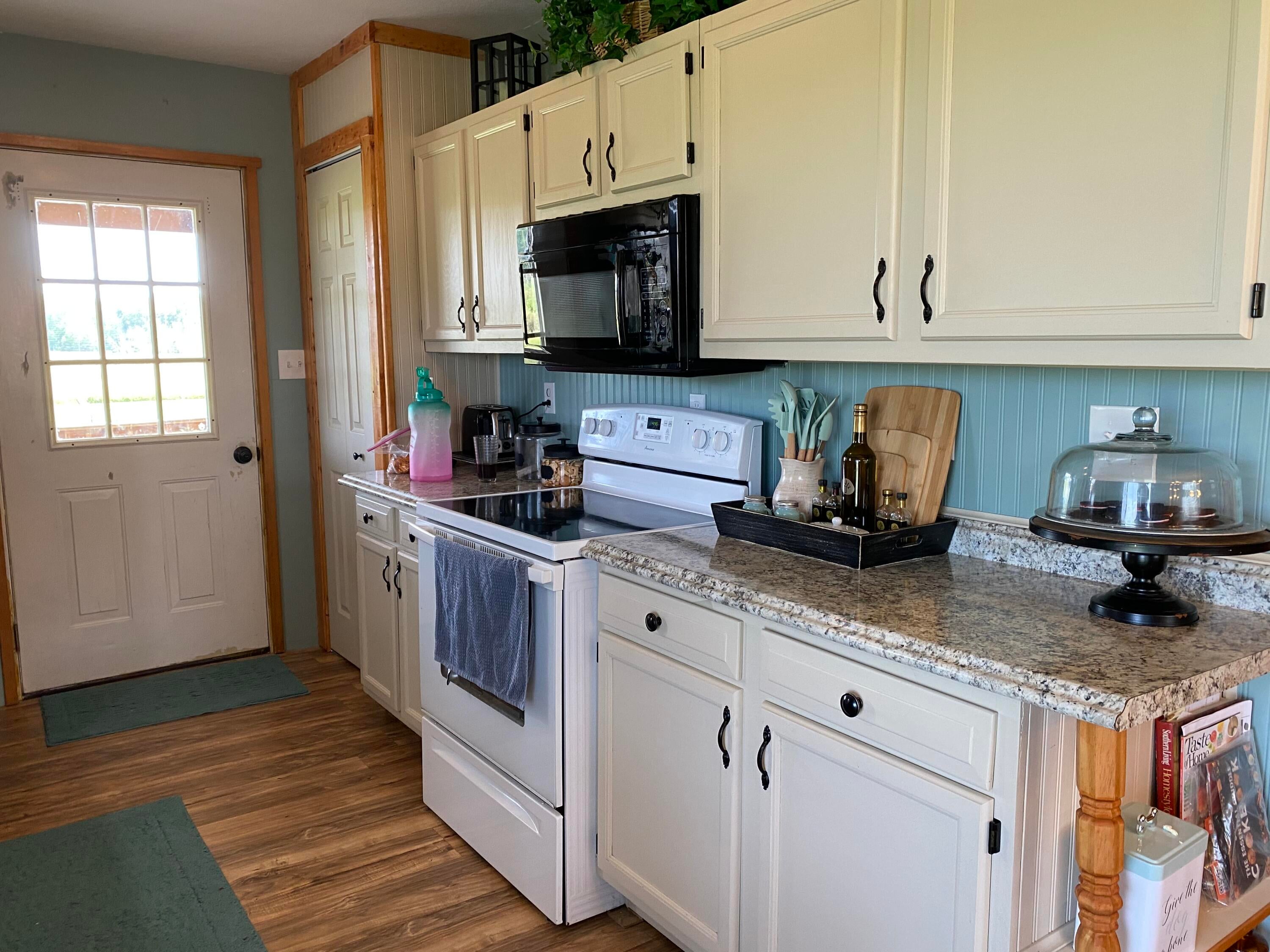 12711 Long Rapids Road Lachine, MI 49753 - Photo 14 of 32 Gallery Image 14