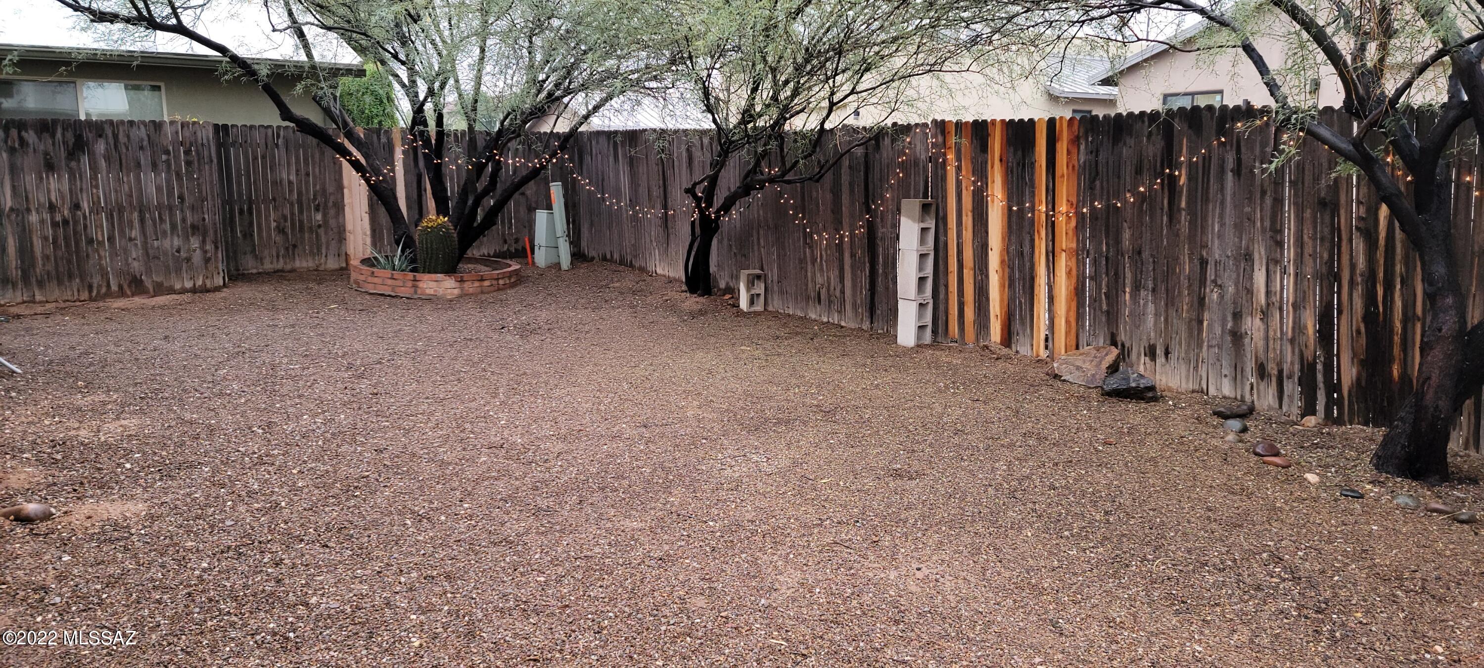 2245 East Fort Lowell Road Tucson, AZ 85719 - Photo 34 of 40
