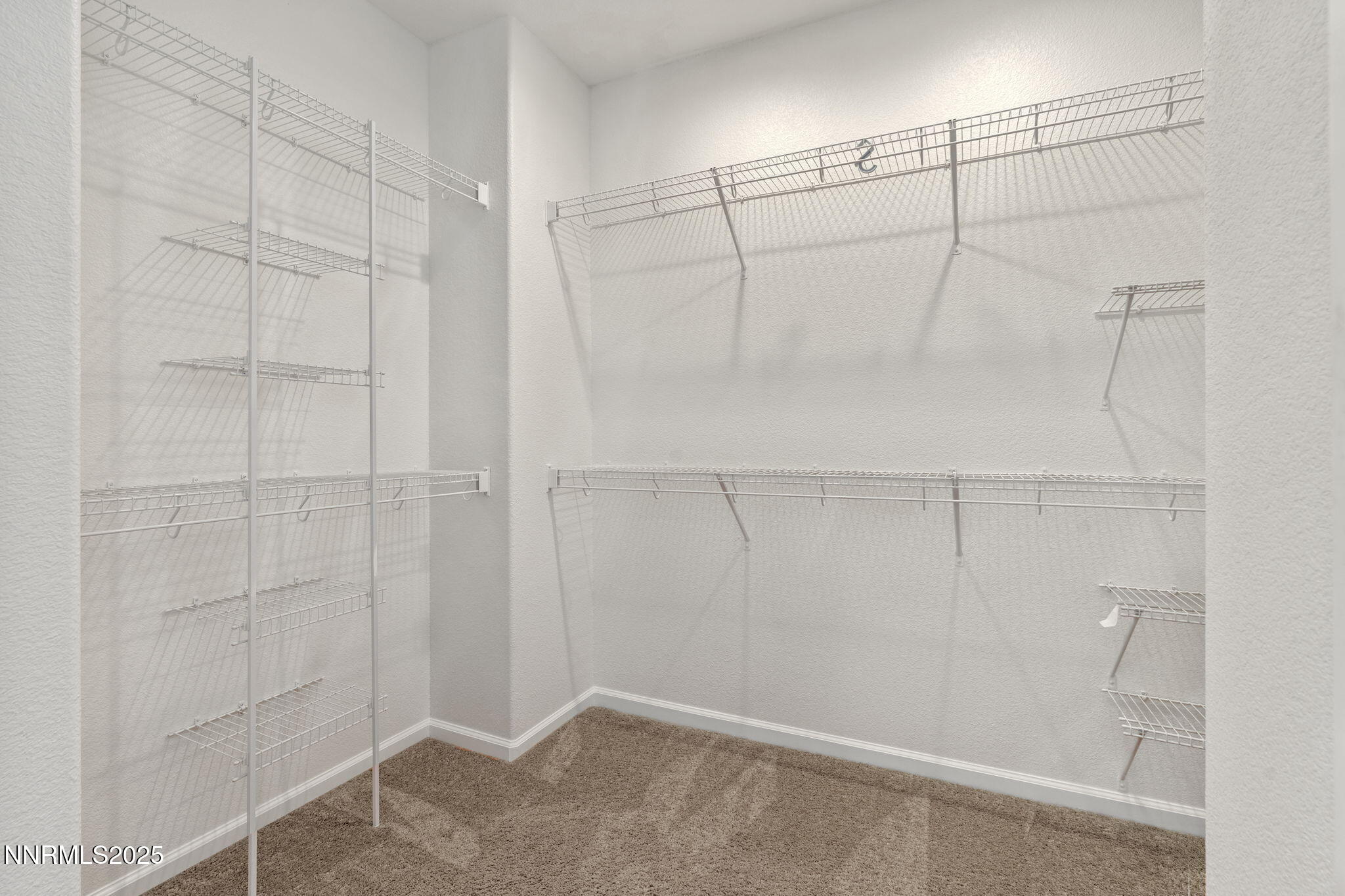 2028 Bayview Drive Reno, NV 89521 - Photo 20 of 33 a view of a room