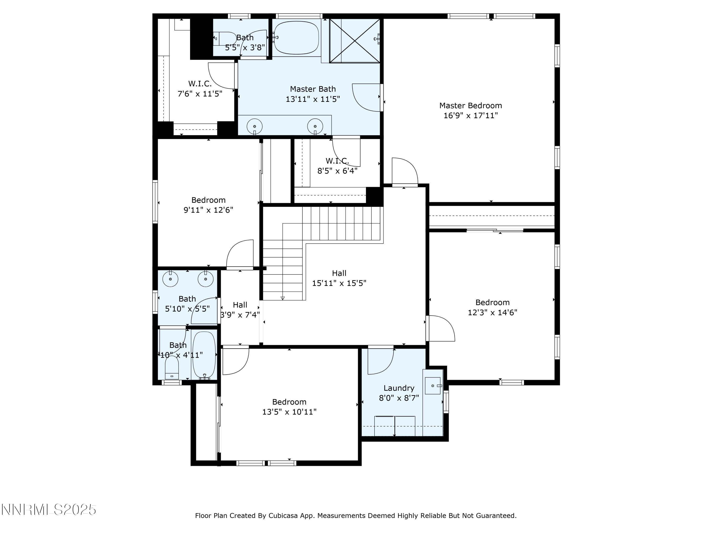 2028 Bayview Drive Reno, NV 89521 - Photo 32 of 33 unknown