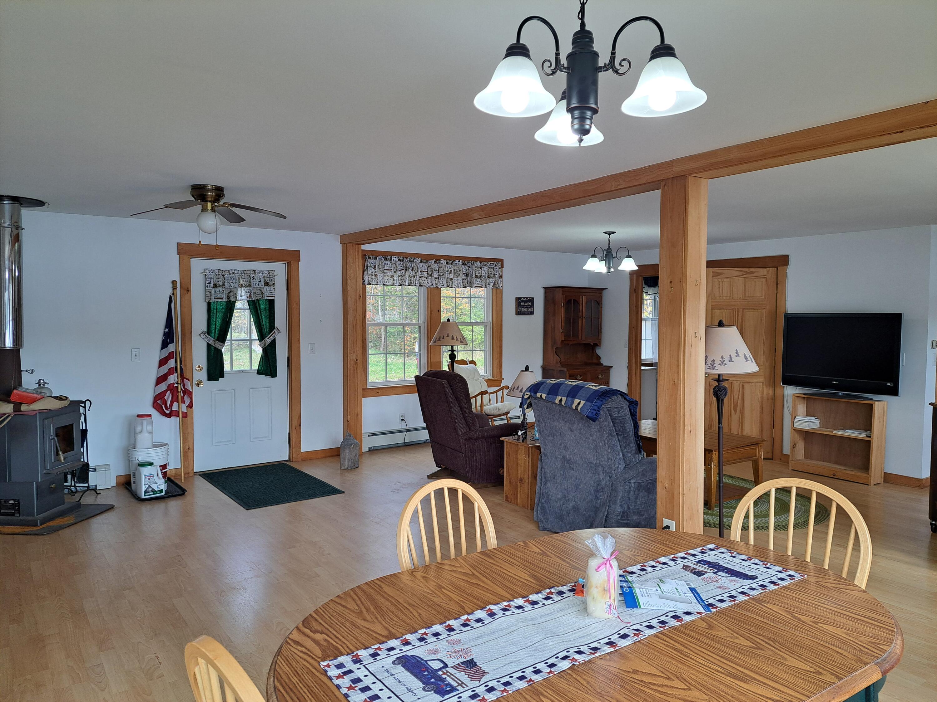 2 A Map Road Dover-Foxcroft, ME 04426 - Photo 12 of 42 20241009_144358