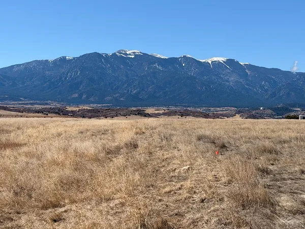 $3,500 | Lot 168 East Routt Street, Pueblo, CO 81004