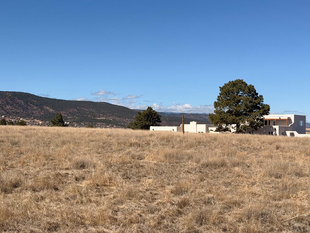 Lot 168 East Routt Street Pueblo, CO 81004 - Photo 11 of 11