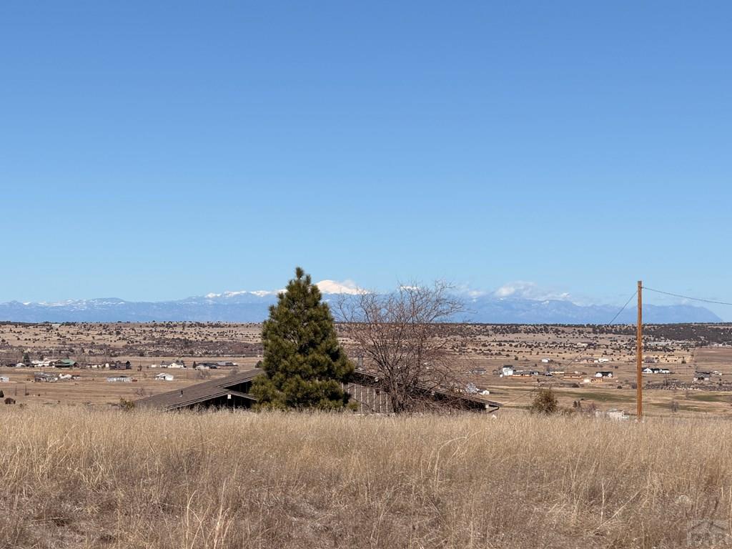 Lot 168 East Routt Street Pueblo, CO 81004 - Photo 2 of 11