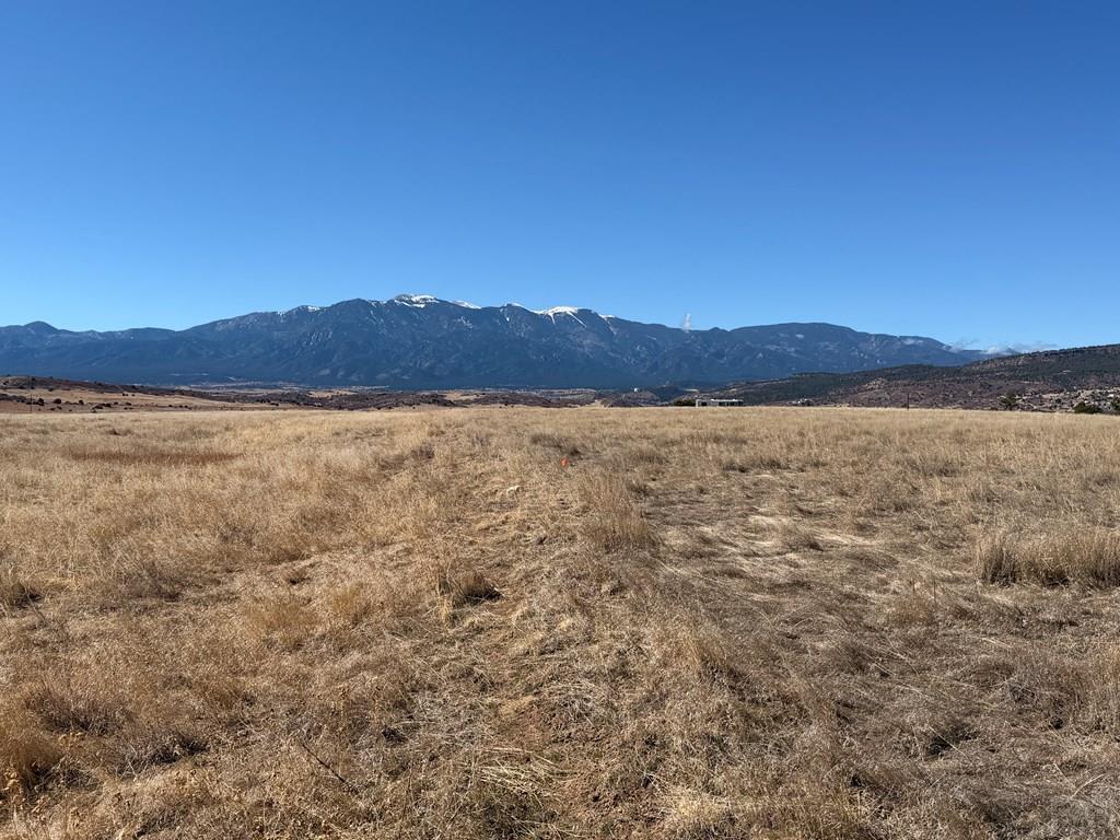Lot 168 East Routt Street Pueblo, CO 81004 - Photo 3 of 11
