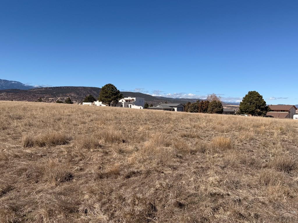 Lot 168 East Routt Street Pueblo, CO 81004 - Photo 5 of 11