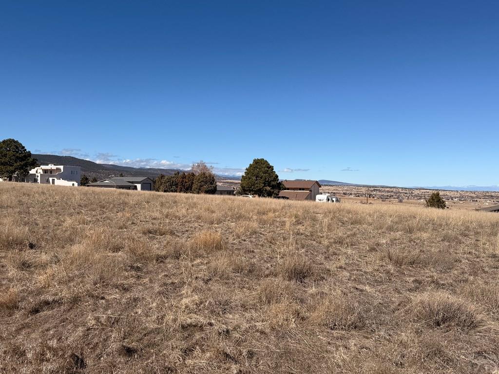 Lot 168 East Routt Street Pueblo, CO 81004 - Photo 6 of 11