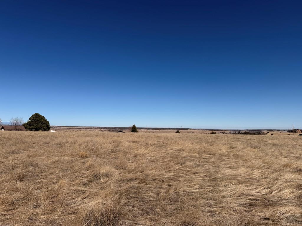Lot 168 East Routt Street Pueblo, CO 81004 - Photo 8 of 11