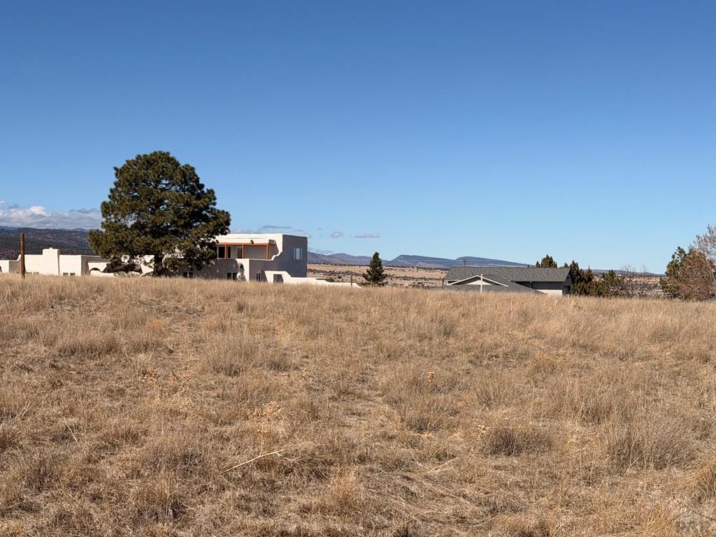 Lot 168 East Routt Street Pueblo, CO 81004 - Photo 10 of 11