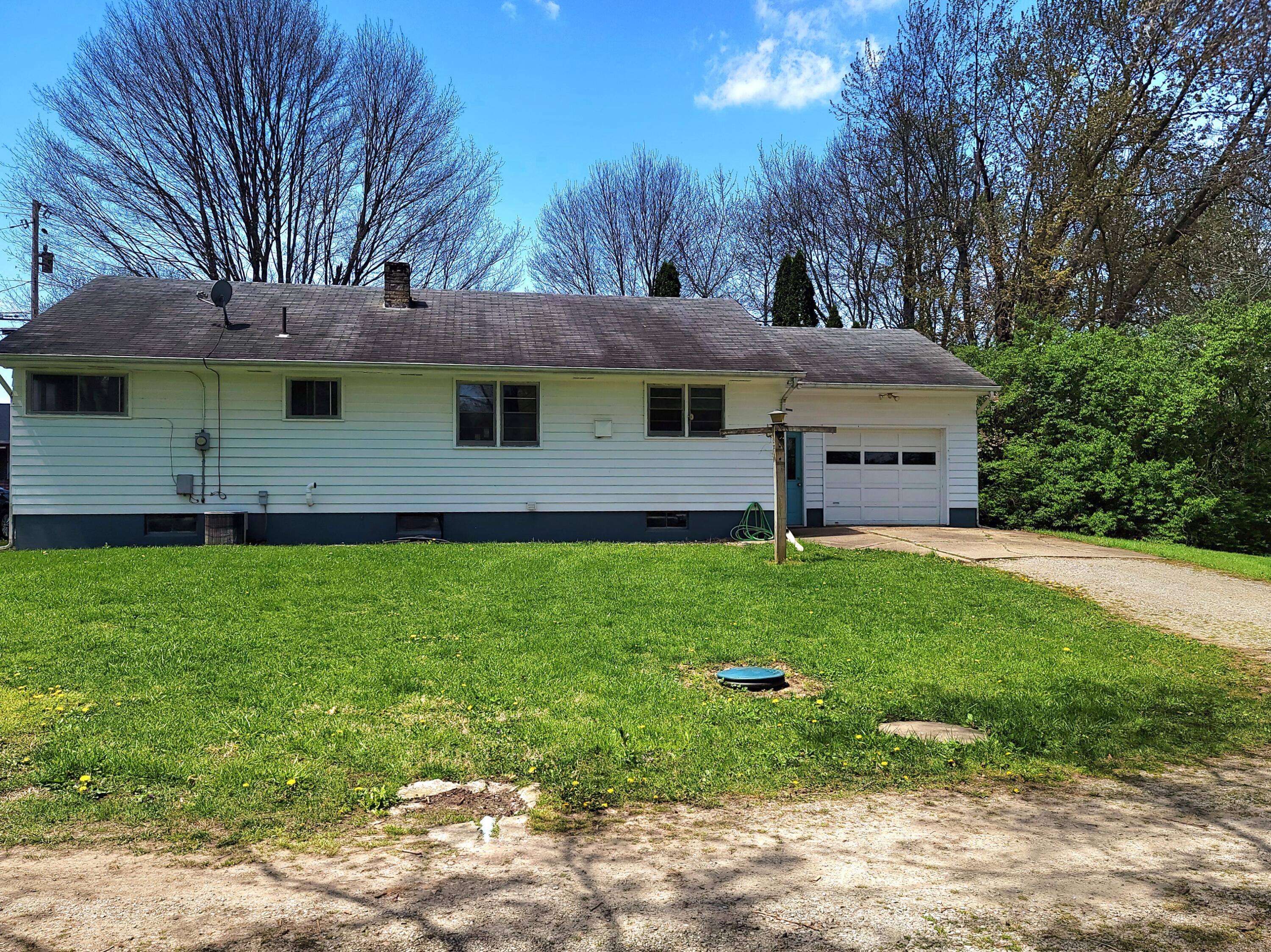 2770 Selma Road Springfield, OH 45505 - Photo 31 of 32