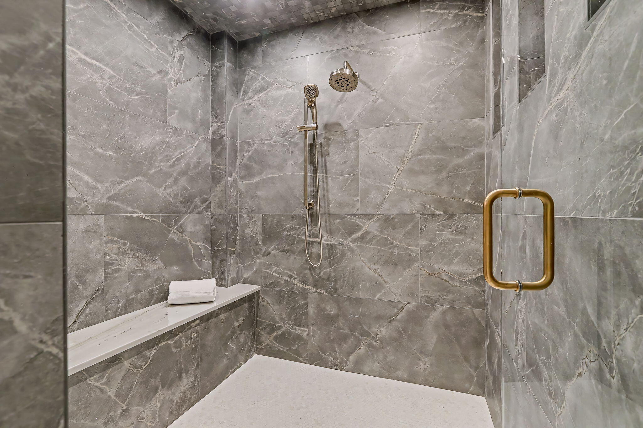 18 Chamisa Road Placitas, NM 87043 - Photo 36 of 84 Gallery Image 36
