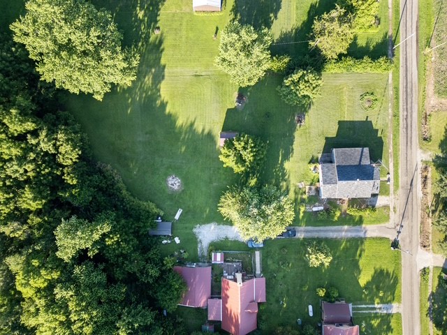 20553 East 330 North Road Ridge Farm, IL 61870 - Photo 14 of 32