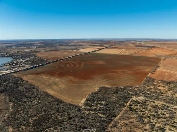 $532,000 | Tbd Tbd Fm-2836, Colorado City, TX 79512