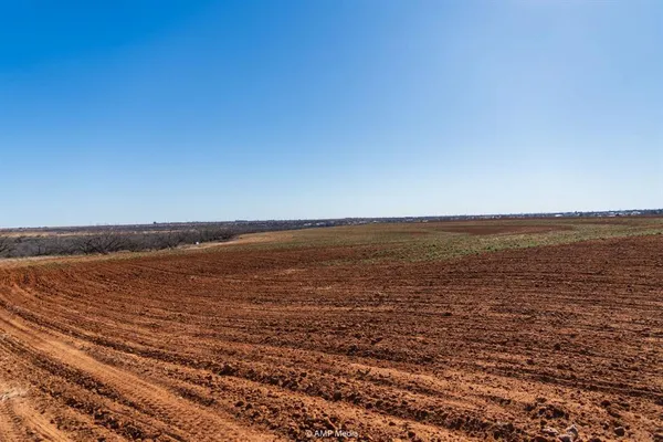 $532,000 | Tbd Tbd Fm-2836, Colorado City, TX 79512