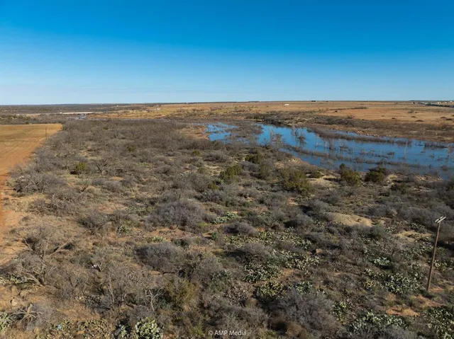 a view of beach and ocean