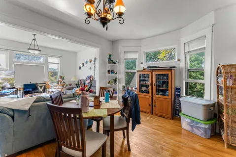 $425,000 | 1217 Grand Avenue, St. Paul, MN 55105