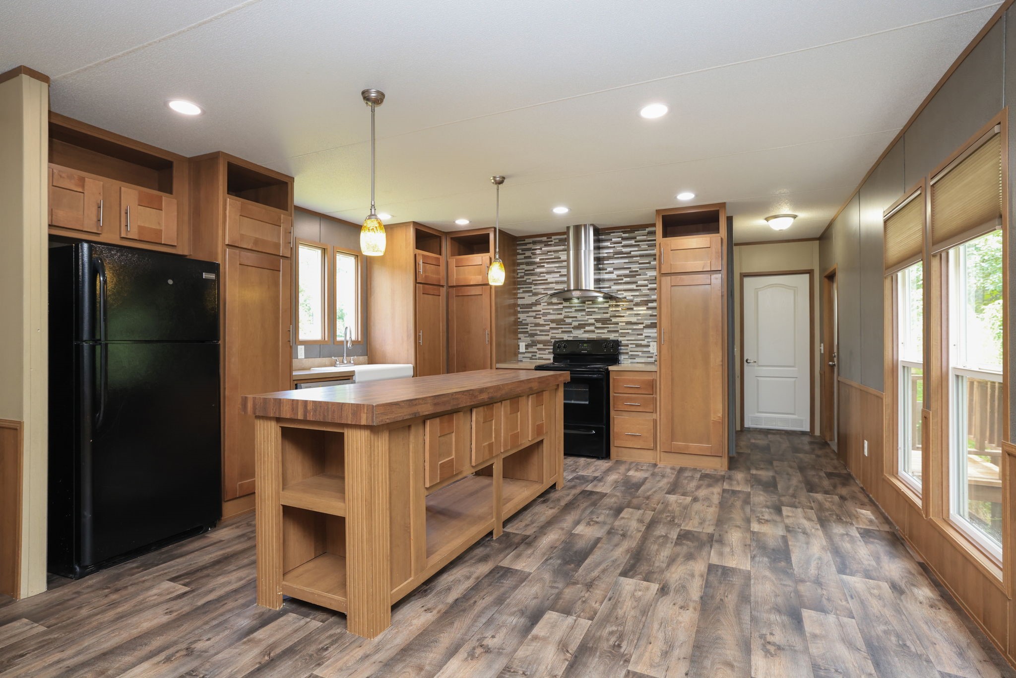 33940 Ansley Road Magnolia, TX 77355 - Photo 13 of 30 Gallery Image 13