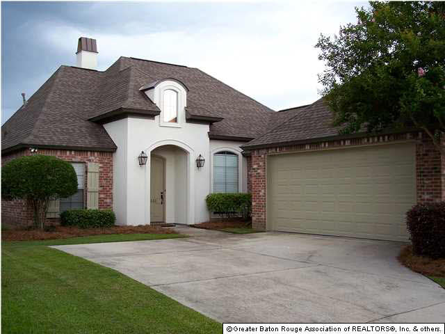 2131 Springstone Drive Baton Rouge, LA 70810 - Photo 1 of 15 Gallery Image 1