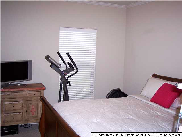 2131 Springstone Drive Baton Rouge, LA 70810 - Photo 12 of 15 Gallery Image 12