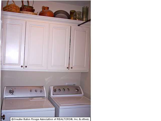 2131 Springstone Drive Baton Rouge, LA 70810 - Photo 13 of 15 Gallery Image 13