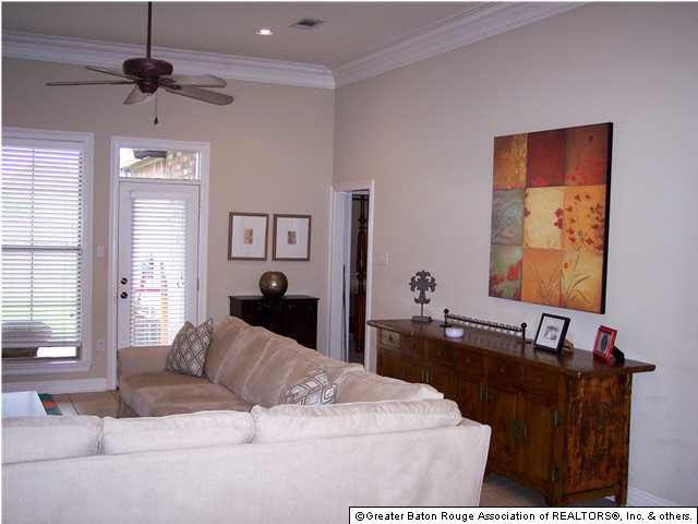 2131 Springstone Drive Baton Rouge, LA 70810 - Photo 3 of 15 Gallery Image 3
