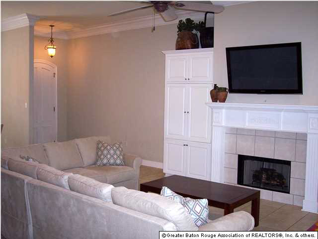 2131 Springstone Drive Baton Rouge, LA 70810 - Photo 4 of 15 Gallery Image 4
