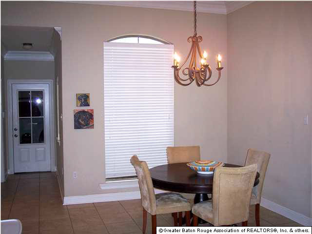 2131 Springstone Drive Baton Rouge, LA 70810 - Photo 5 of 15 Gallery Image 5
