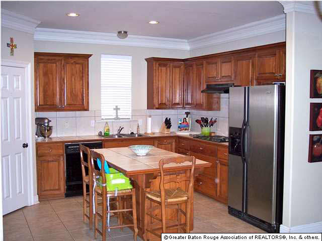 2131 Springstone Drive Baton Rouge, LA 70810 - Photo 6 of 15 Gallery Image 6