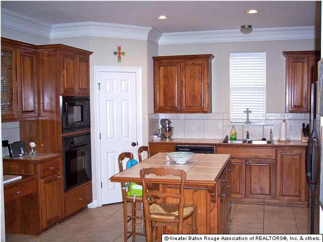 2131 Springstone Drive Baton Rouge, LA 70810 - Photo 7 of 15 Gallery Image 7
