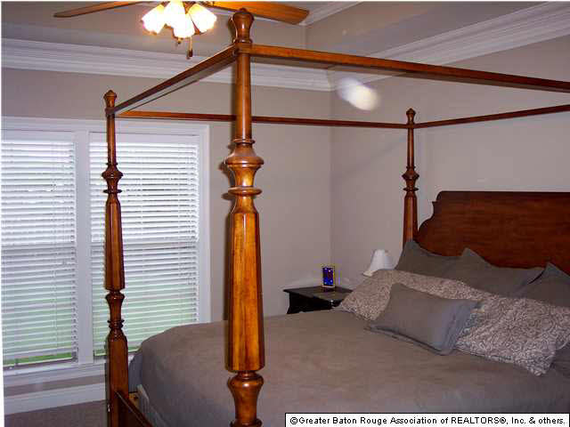 2131 Springstone Drive Baton Rouge, LA 70810 - Photo 8 of 15 Gallery Image 8
