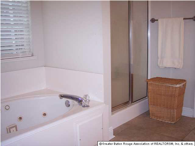 2131 Springstone Drive Baton Rouge, LA 70810 - Photo 10 of 15 Gallery Image 10