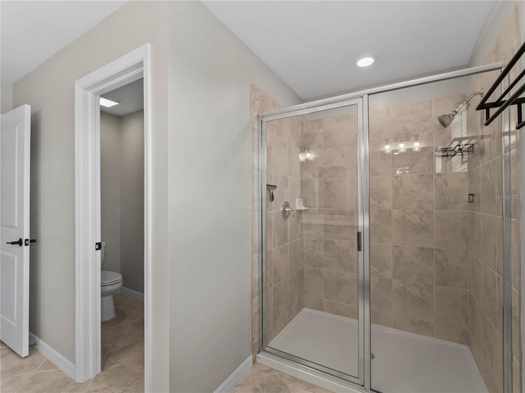 1837 East Isles Rd Port Port Charlotte, FL 33953 - Photo 40 of 64