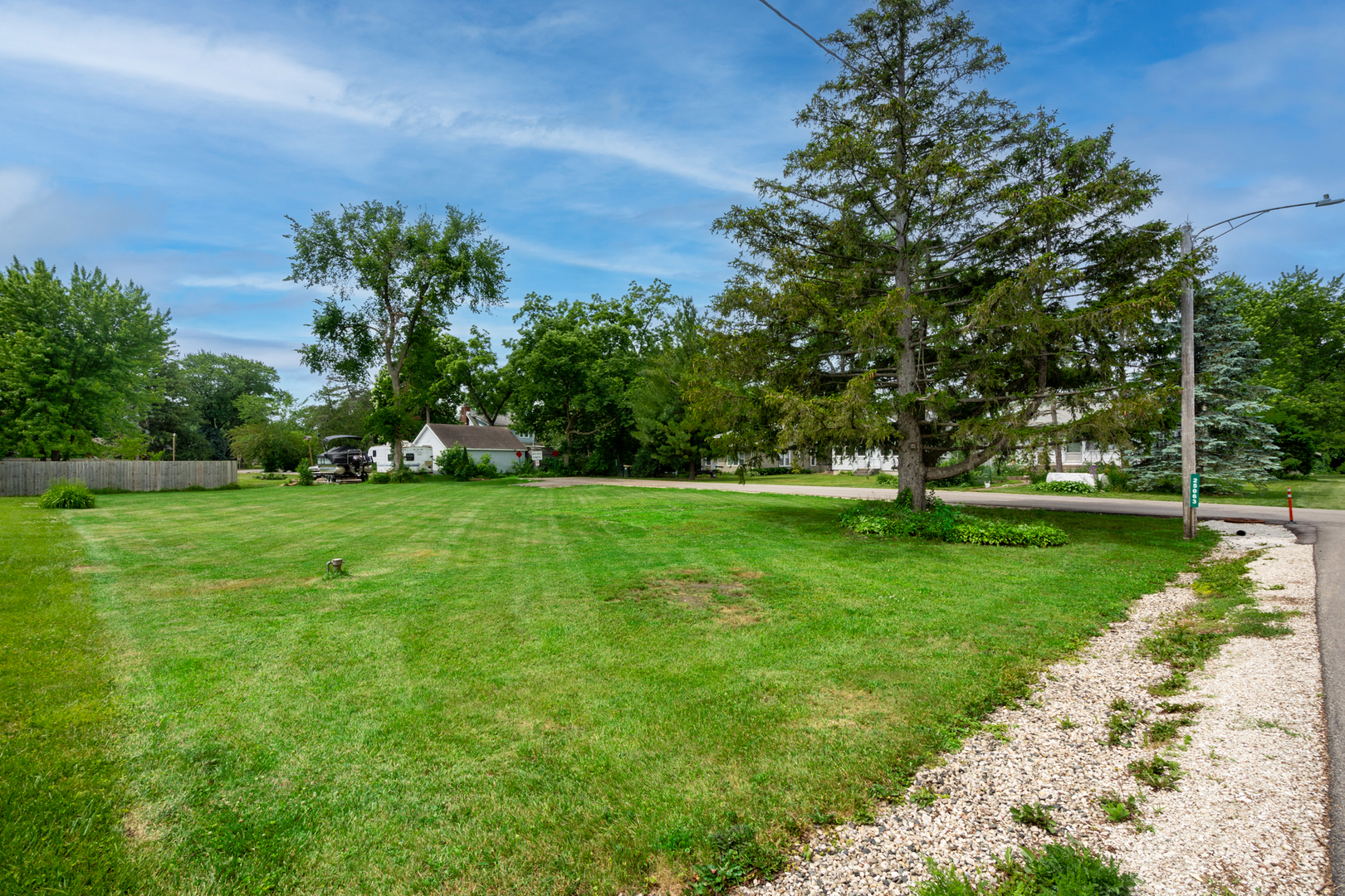25063 3rd Antioch, IL 60002 - Photo 1 of 14