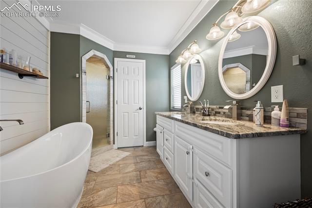 3195 Hoofprint Road Peyton, CO 80831 - Photo 27 of 38 Gallery Image 27