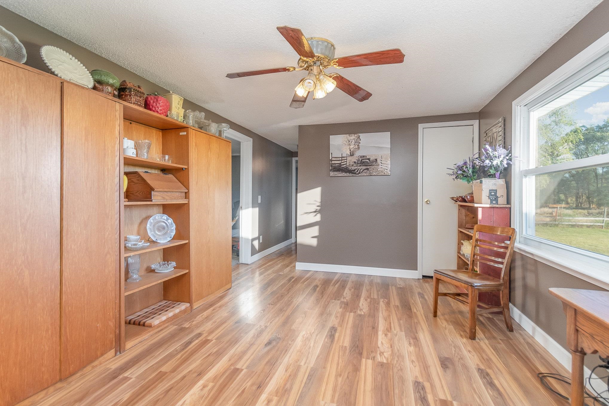 4555 South Loomis Road Shepherd, MI 48883 - Photo 4 of 16