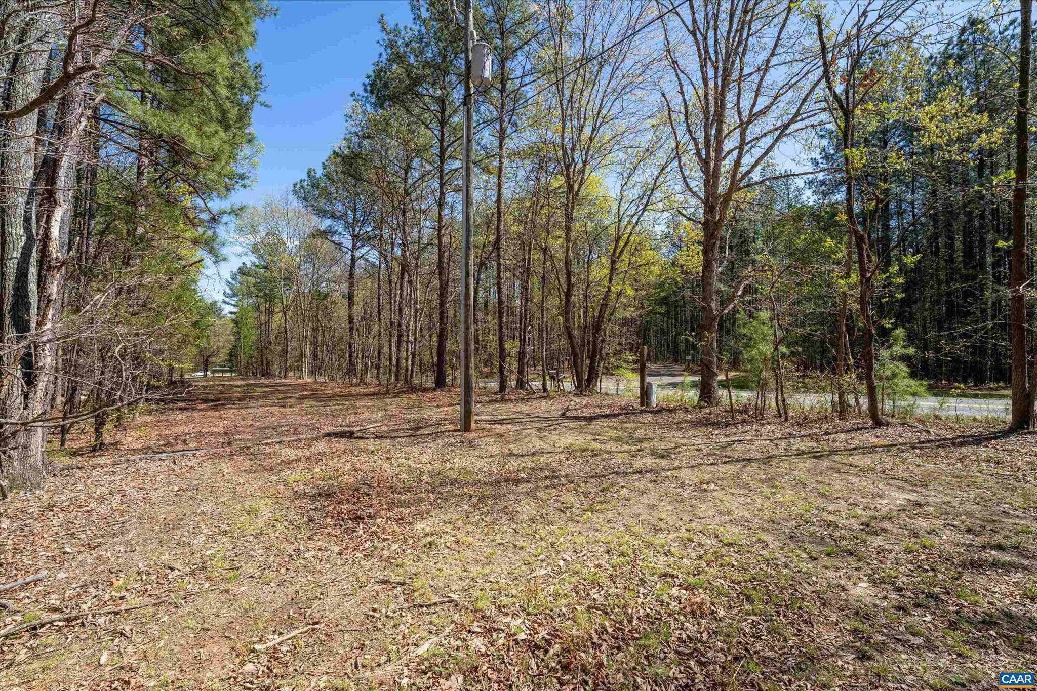 Lot 27 Martin Kings Road, Unit 7600 Charlottesville, VA 22902 - Photo 17 of 45