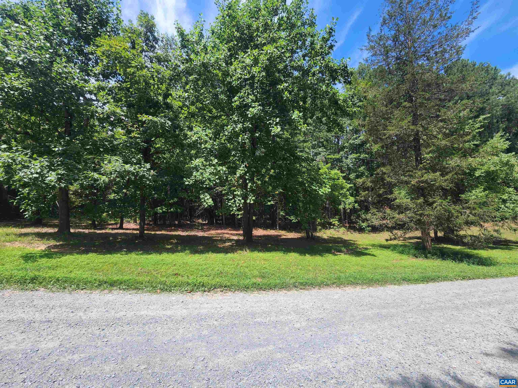 Lot 27 Martin Kings Road, Unit 7600 Charlottesville, VA 22902 - Photo 39 of 45