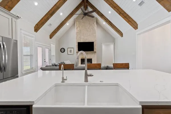 $815,000 | 1024 Cecilia Court, Robinson, TX 76706