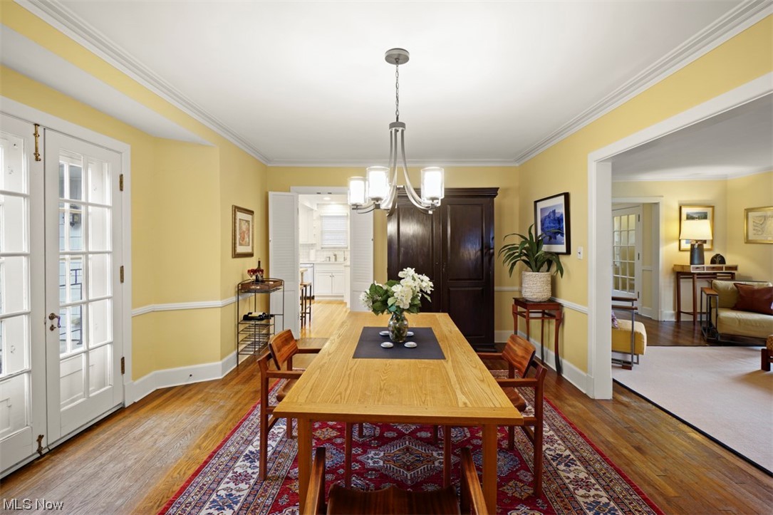 3162 Huntington Road Cleveland, OH 44120 - Photo 11 of 35 Gallery Image 11