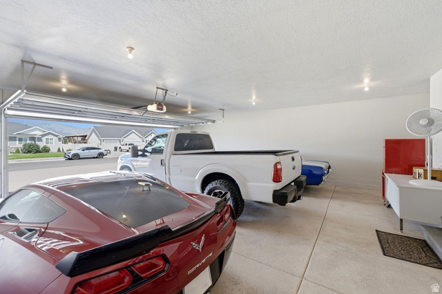 83 Mustang Ridge Grantsville, UT 84029 - Photo 43 of 59