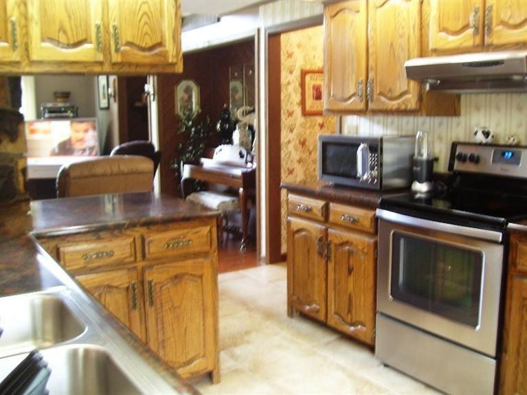 8853 East Laurel Road London, KY 40741 - Photo 2 of 7 Listing Photo