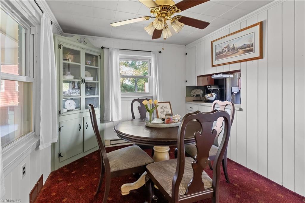 2206 Rural Hall-Germanton Road Rural Hall, NC 27045 - Photo 11 of 37 Gallery Image 11
