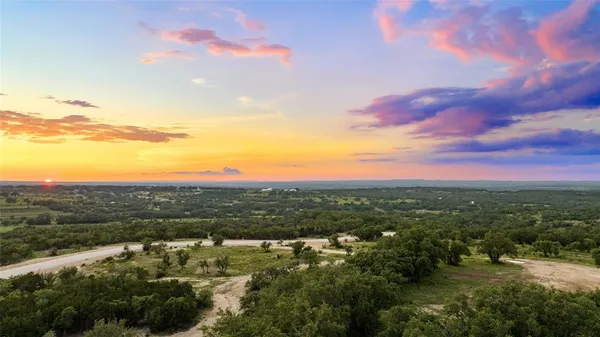 $238,000 | Lot 12 Ridgeway Trail, Johnson City, TX 78636