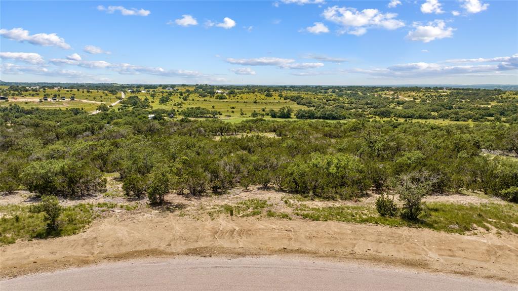 Lot 12 Ridgeway Trail Johnson City, TX 78636 - Photo 12 of 13