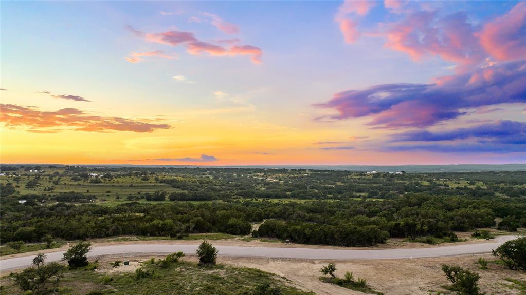 Lot 12 Ridgeway Trail Johnson City, TX 78636 - Photo 4 of 13