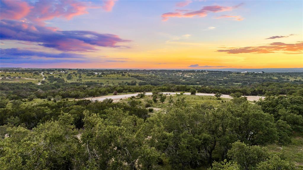 Lot 12 Ridgeway Trail Johnson City, TX 78636 - Photo 5 of 13