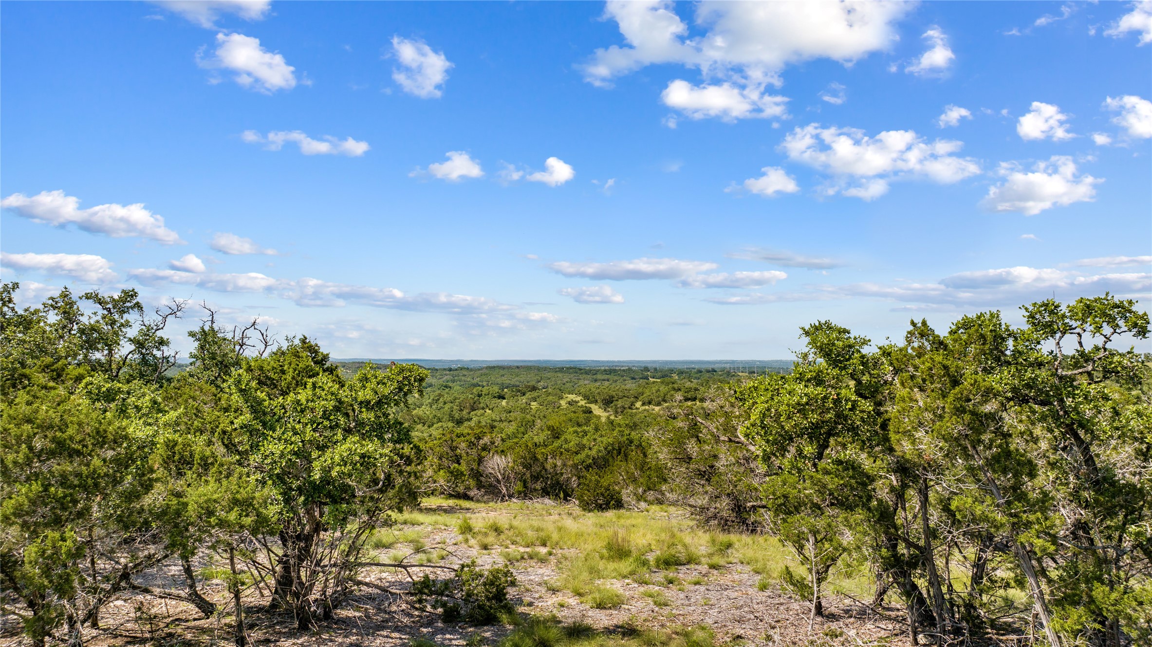 Lot 12 Ridgeway Trail Johnson City, TX 78636 - Photo 7 of 13