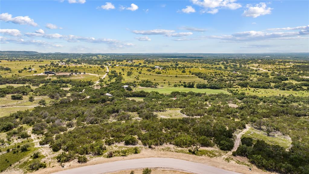 Lot 12 Ridgeway Trail Johnson City, TX 78636 - Photo 10 of 13
